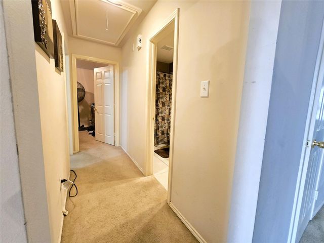 3322 Aldridge Drive, Missouri City, TX 77459