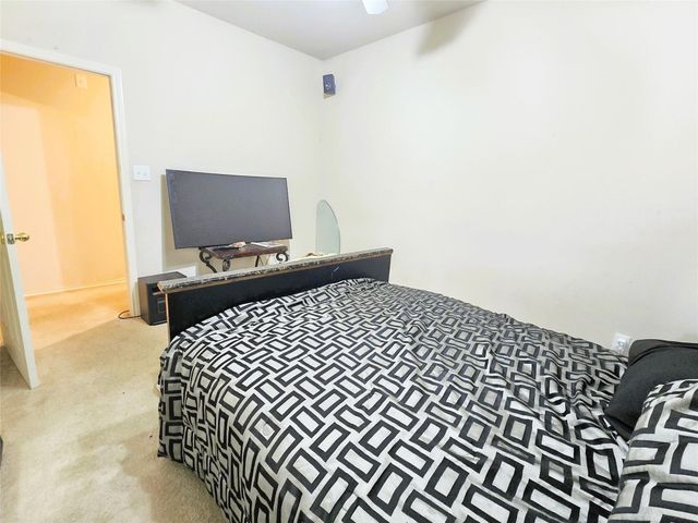 3322 Aldridge Drive, Missouri City, TX 77459