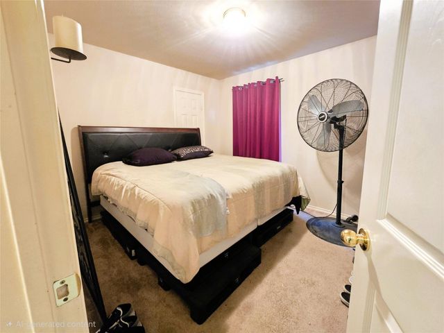 3322 Aldridge Drive, Missouri City, TX 77459