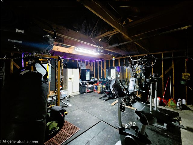 3322 Aldridge Drive, Missouri City, TX 77459