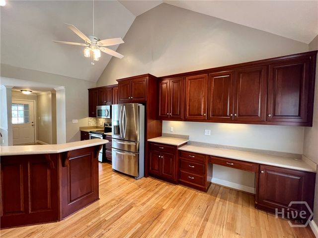 75 Kristin Court, Colbert, GA 30628