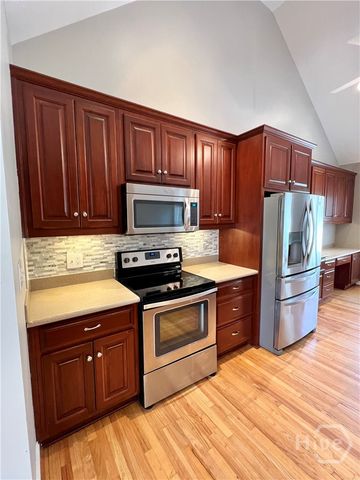 75 Kristin Court, Colbert, GA 30628