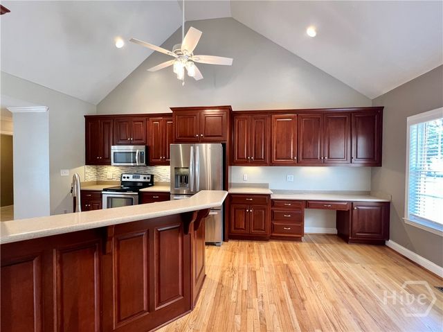 75 Kristin Court, Colbert, GA 30628