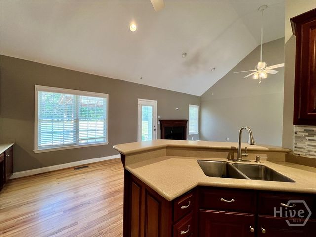 75 Kristin Court, Colbert, GA 30628