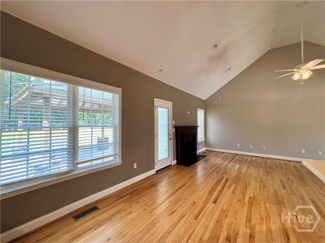 75 Kristin Court, Colbert, GA 30628