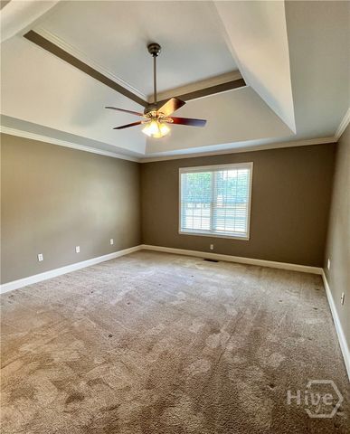 75 Kristin Court, Colbert, GA 30628