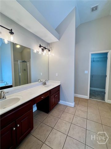75 Kristin Court, Colbert, GA 30628