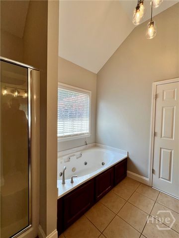 75 Kristin Court, Colbert, GA 30628