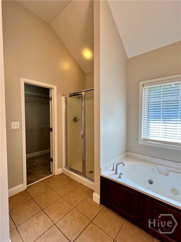 75 Kristin Court, Colbert, GA 30628