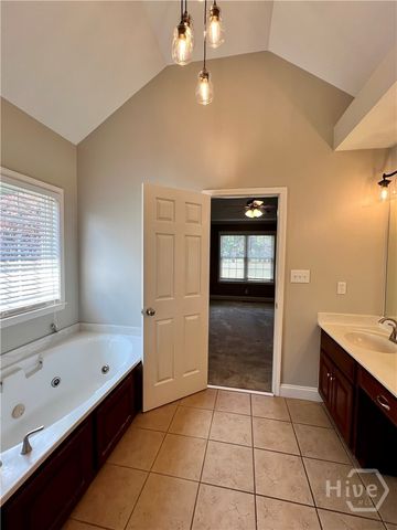 75 Kristin Court, Colbert, GA 30628