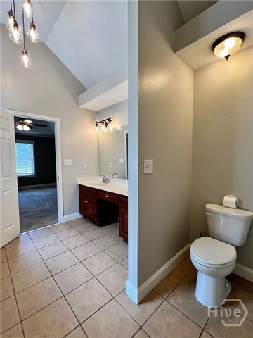 75 Kristin Court, Colbert, GA 30628