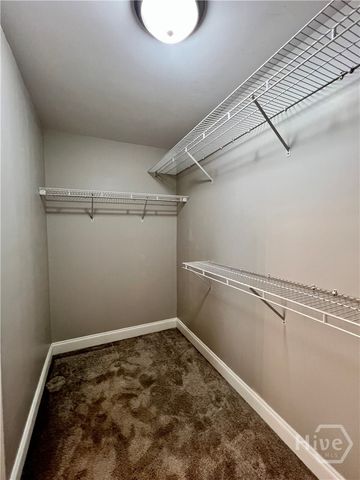 75 Kristin Court, Colbert, GA 30628