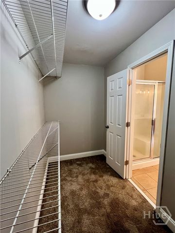 75 Kristin Court, Colbert, GA 30628