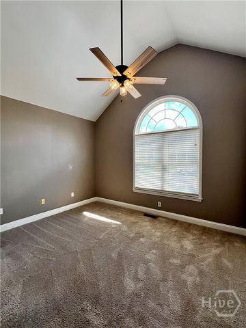 75 Kristin Court, Colbert, GA 30628
