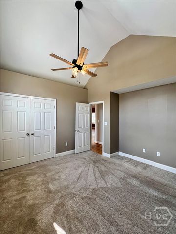 75 Kristin Court, Colbert, GA 30628