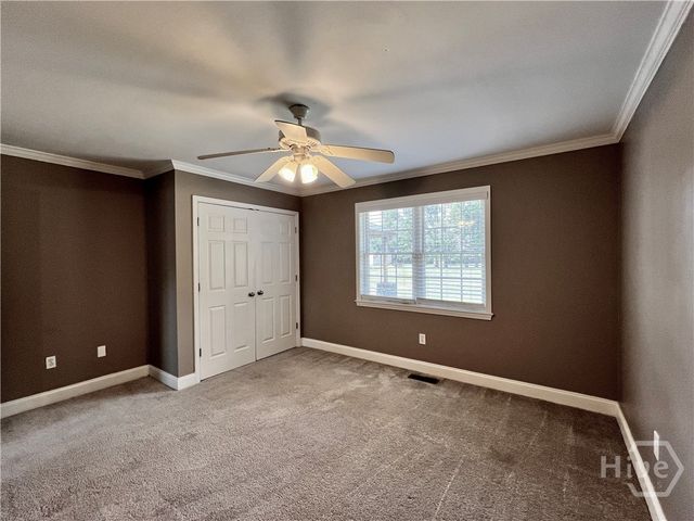 75 Kristin Court, Colbert, GA 30628