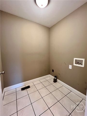 75 Kristin Court, Colbert, GA 30628