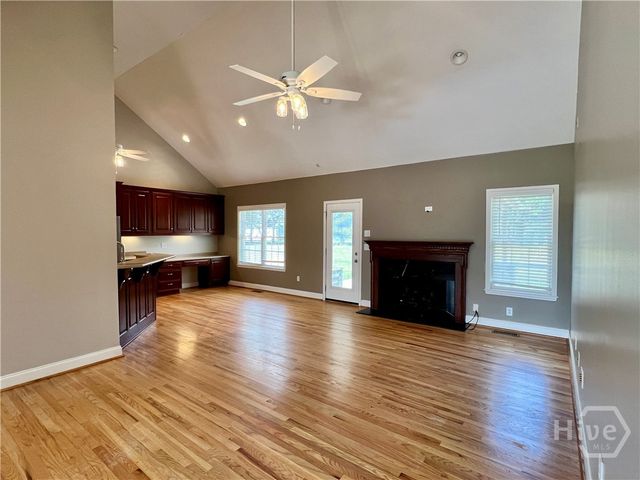 75 Kristin Court, Colbert, GA 30628