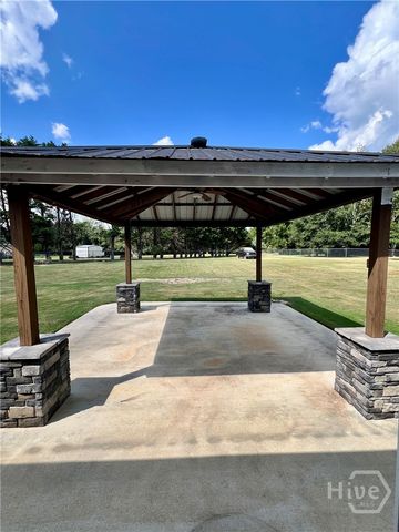 75 Kristin Court, Colbert, GA 30628