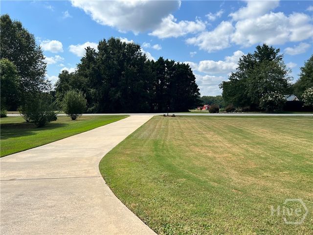75 Kristin Court, Colbert, GA 30628