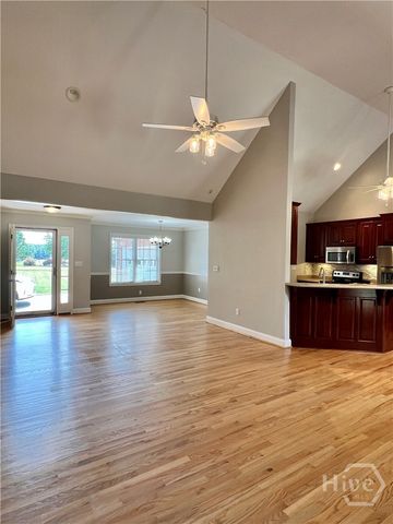 75 Kristin Court, Colbert, GA 30628