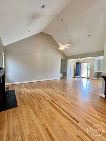 75 Kristin Court, Colbert, GA 30628