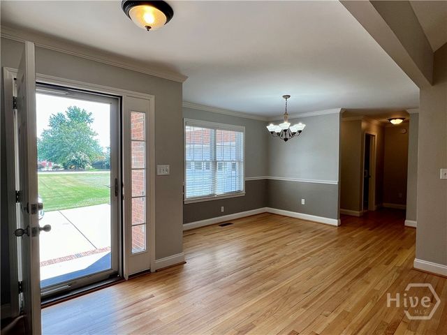 75 Kristin Court, Colbert, GA 30628