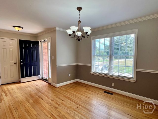 75 Kristin Court, Colbert, GA 30628