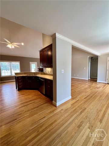 75 Kristin Court, Colbert, GA 30628