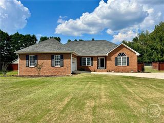 75 Kristin Court, Colbert, GA 30628