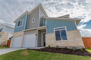 10905 Charger WAY, Manor, TX 78653