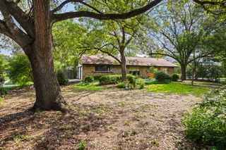 1804 Kendra CV, Austin, TX 78757