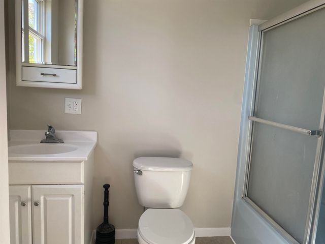 202 N Henry Street, Bay City, MI 48706