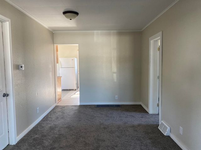 202 N Henry Street, Bay City, MI 48706