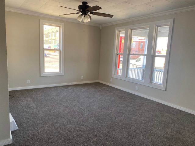 202 N Henry Street, Bay City, MI 48706