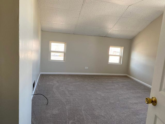 202 N Henry Street, Bay City, MI 48706