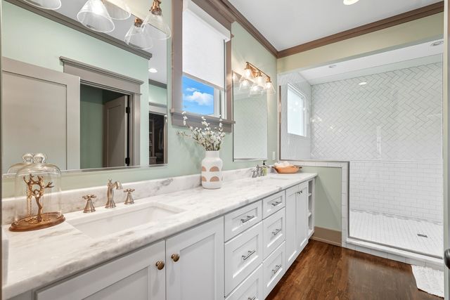 1022 Acklen Ave, Nashville, TN 37203
