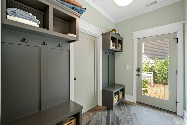 1022 Acklen Ave, Nashville, TN 37203