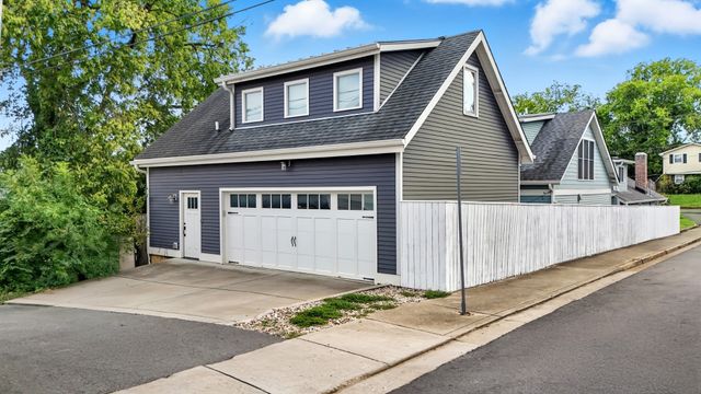 1022 Acklen Ave, Nashville, TN 37203