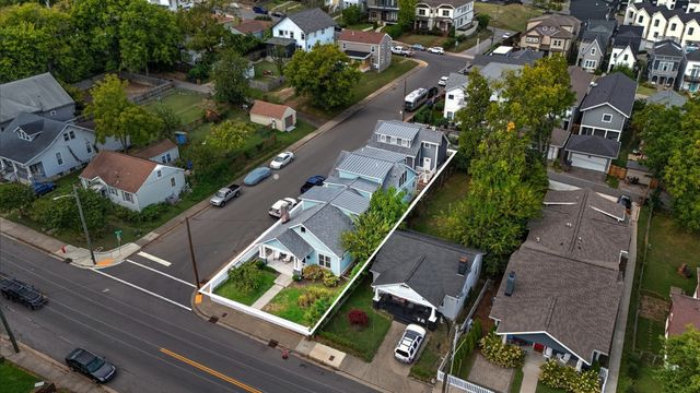1022 Acklen Ave, Nashville, TN 37203