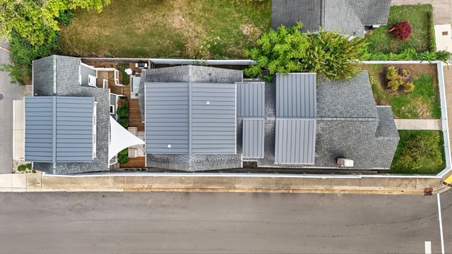 1022 Acklen Ave, Nashville, TN 37203