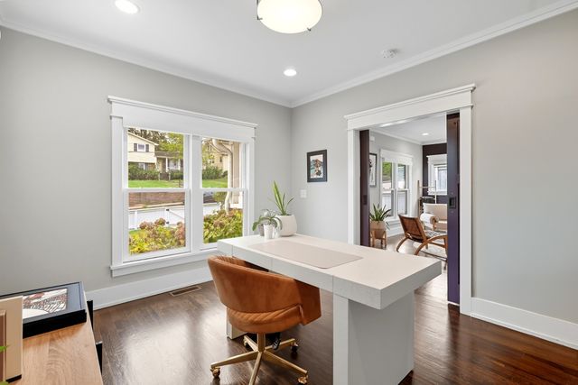 1022 Acklen Ave, Nashville, TN 37203