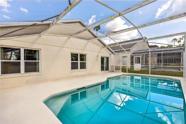 421 BAILEY CIRCLE, Davenport, FL 33897