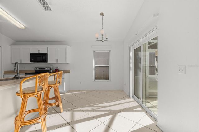 421 BAILEY CIRCLE, Davenport, FL 33897