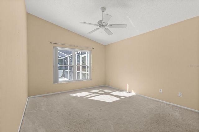 421 BAILEY CIRCLE, Davenport, FL 33897