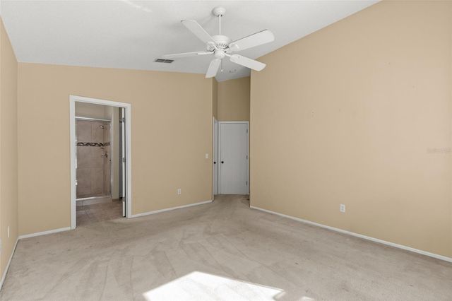 421 BAILEY CIRCLE, Davenport, FL 33897