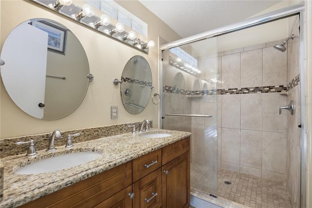 421 BAILEY CIRCLE, Davenport, FL 33897
