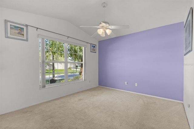 421 BAILEY CIRCLE, Davenport, FL 33897