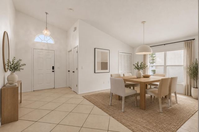 421 BAILEY CIRCLE, Davenport, FL 33897