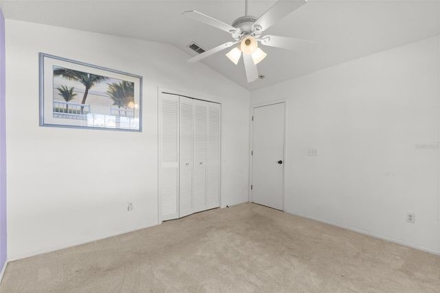 421 BAILEY CIRCLE, Davenport, FL 33897